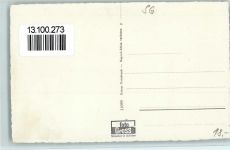 9443 Widnau - Blick gegen Heerbrugg