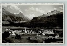 7505 Celerina/Schlarigna 1934