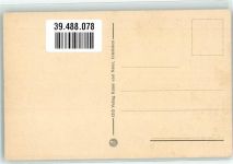 Wetterhorn Grindelwald - Vreneli