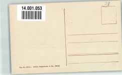 6053 Alpnachstad Foto AK