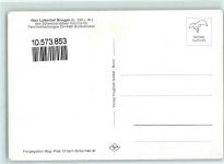 4460 Gelterkinden - Fliegeraufnahme Haus Luisenhof Gresgen