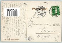 8570 Weinfelden 1911