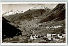 6780 Airolo