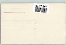 7310 Bad Ragaz - Taminaschlucht Monteluna