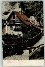 4500 Solothurn Soleure