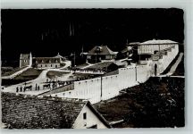 7304 Maienfeld - Festung Luziensteig Feldpost