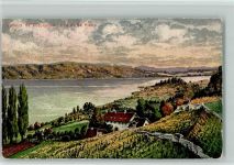 3235 St. Petersinsel Erlach - L'lle de St-Pierre