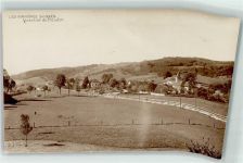 2126 Les Verrières Gebrauchsspuren Quartier de Meudon