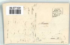 2126 Les Verrières Gebrauchsspuren Quartier de Meudon