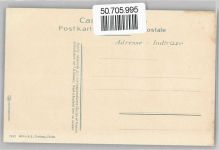 Bernina - Lawinengallerie