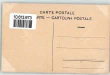 7310 Bad Ragaz - Taminaschlucht Falknis