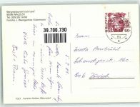 8636 Wald ZH - Gasthaus zum Lauf