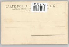 6410 Rigi Staffel - Pilatus