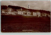 2316 Les Ponts-de-Martel Martel-Dernier