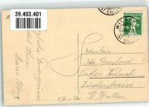 9658 Wildhaus 1911 - Melken auf der Alp Ort lt. Stempel