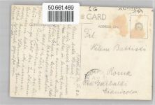 9400 Rorschach - Bodensee