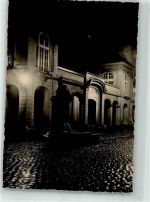 3000 Bern Berne Gebrauchsspuren Erlacherhof