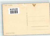 3000 Bern Berne Gebrauchsspuren Erlacherhof