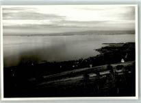 9428 Walzenhausen FOTO KEINE AK Bodensee