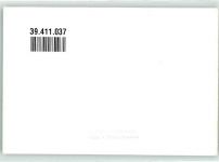 9428 Walzenhausen FOTO KEINE AK Bodensee