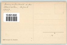 1922 Salvan - Emaney Pointes a Boillon