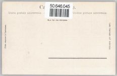 7500 St. Moritz - Gesamtansicht