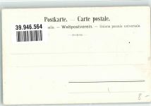 Bern Berne Tanzende junge Menschen in Tracht Verlag Benteli & Co. 517 Ort lt. Verlag Tracht Schweiz Künstlerkarte