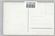 1200 Genève Genf - Karte, Lac Leman