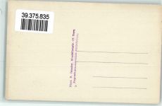 3000 Bern Berne - Eltern mit Jungbär