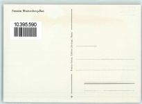 3655 Sigriswil - Panorama von Blumenberg Pension Blumenberg Bad