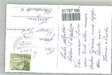 6614 Brissago - Dorfstrasse