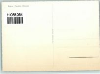 6648 Minusio - Ferien-Paradies