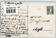 1890 St-Maurice - Chateau