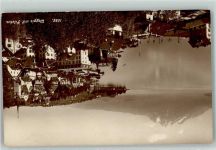 6353 Weggis 1915 - Pilatus