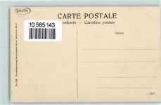 1200 Genève Genf - Forces mortrices