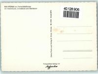 6354 Vitznau - Luftaufnahme