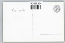 3907 Simplon Dorf - Postauto