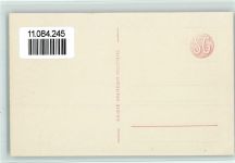 1580 Avenches - Ruines romaines