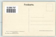 3920 Zermatt - Matterhorn