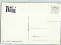 8274 Gottlieben - Fliegeraufnahme