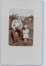 3000 Bern Berne Foto AK