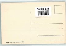 1978 Lens - Kuhherde