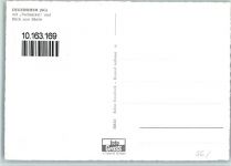 9113 Degersheim - mit Fuchsacker und Blick zum Säntis