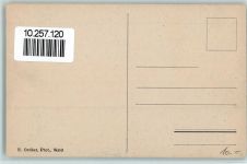 8636 Wald ZH - Krankenasyl