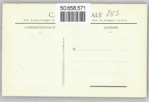 1200 Genève Genf - Kirche Russe AKU1