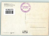 9428 Walzenhausen - Blick von Gasthaus Meldegg Terrasse