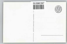 Breithorn Zermatt - Gandegghütte