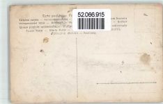 2105 Travers - 5.Steingipfel Bergsteiger Am Grat