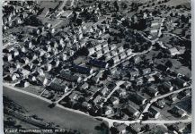 9240 Uzwil - Fliegeraufnahme