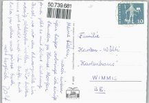 9240 Uzwil - Fliegeraufnahme